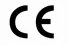 cert